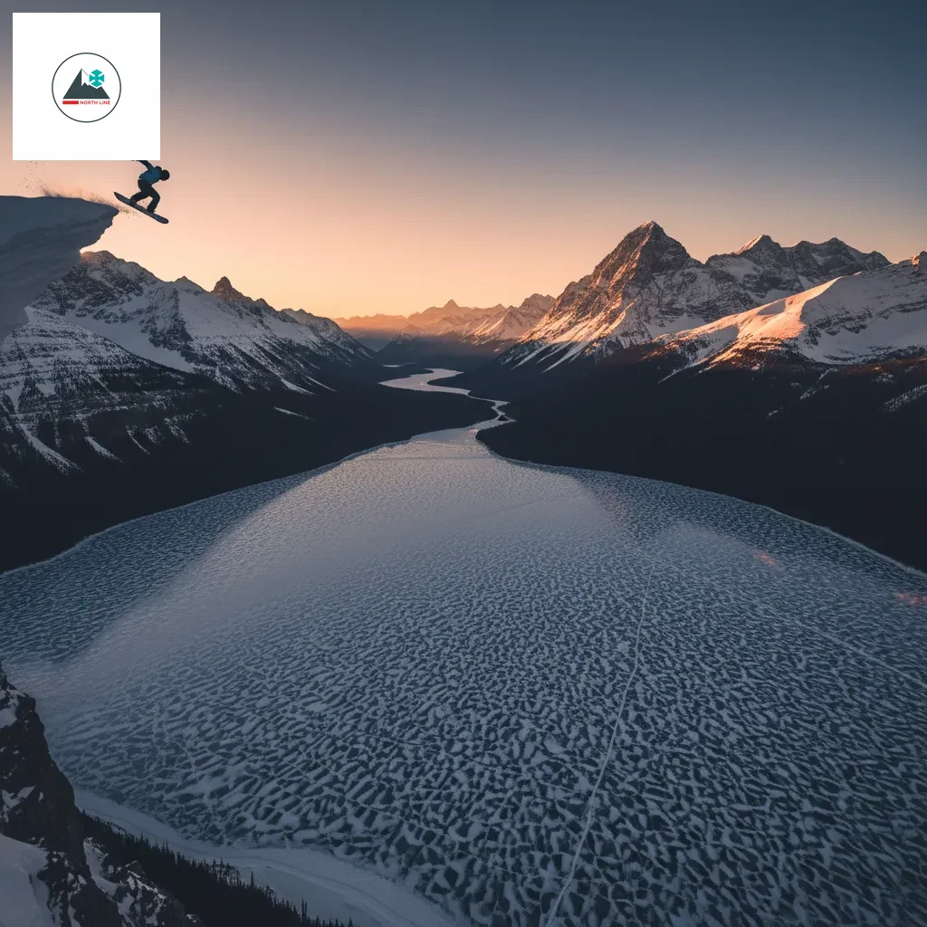 Ethereum (ETH)