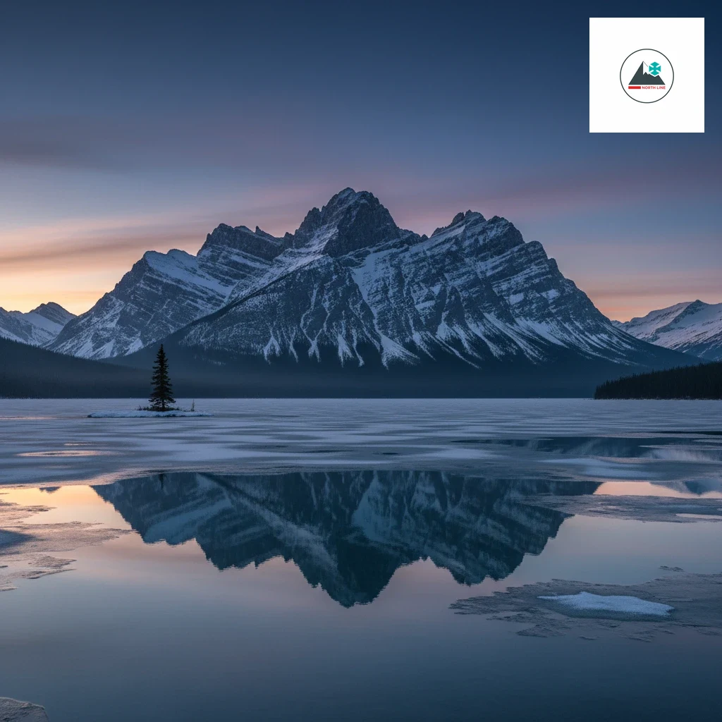 Tether (USDT)