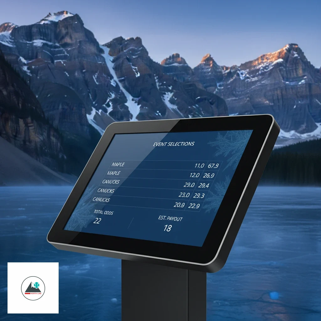 Digital wallet interface showing fast blockchain transaction confirmations