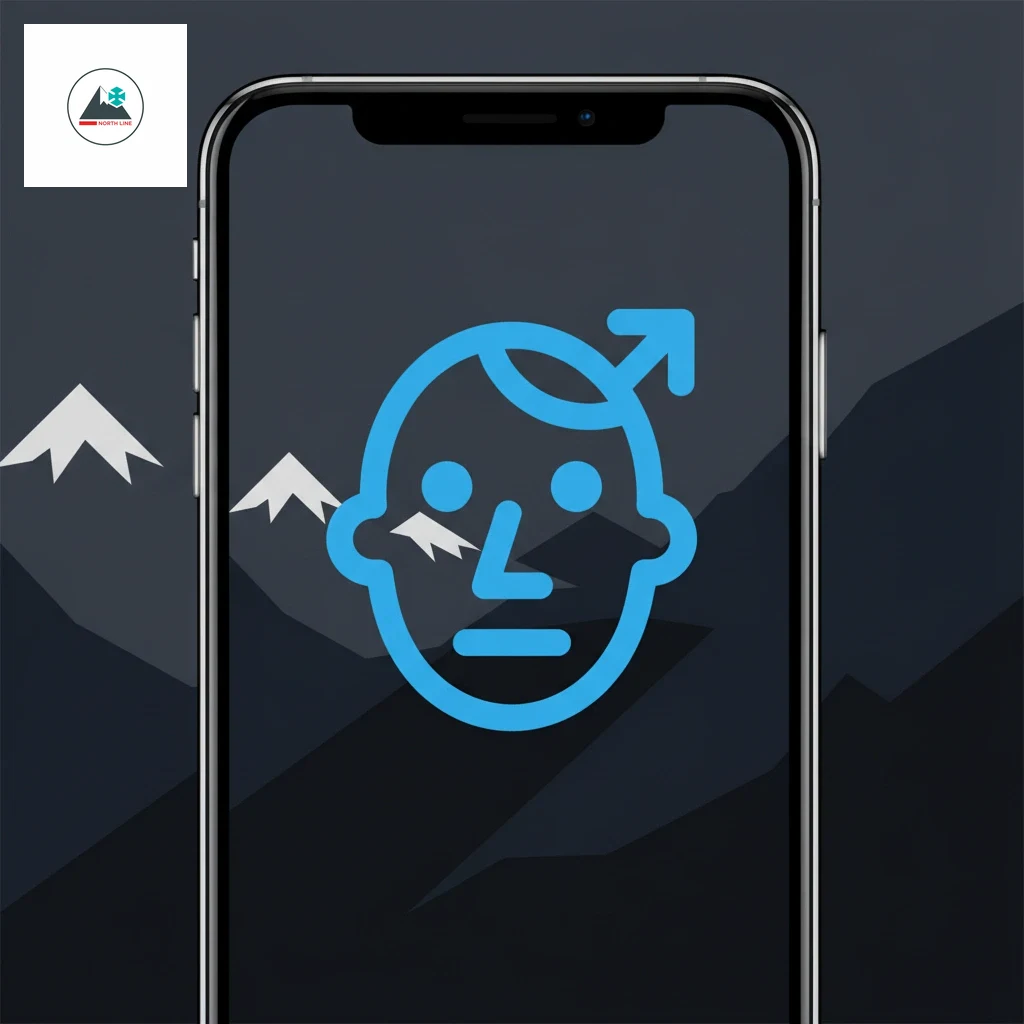 Face ID Biometric Access
