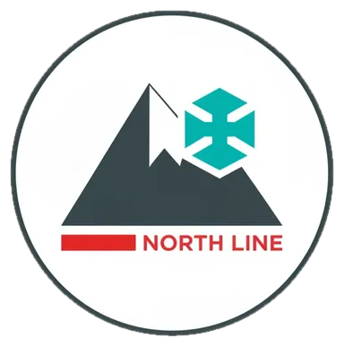 North Line